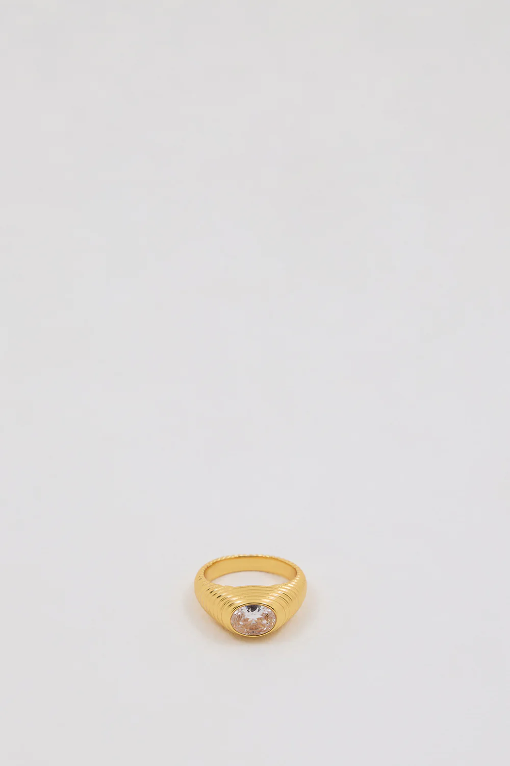 AMBER SCEATS BIRCH RING