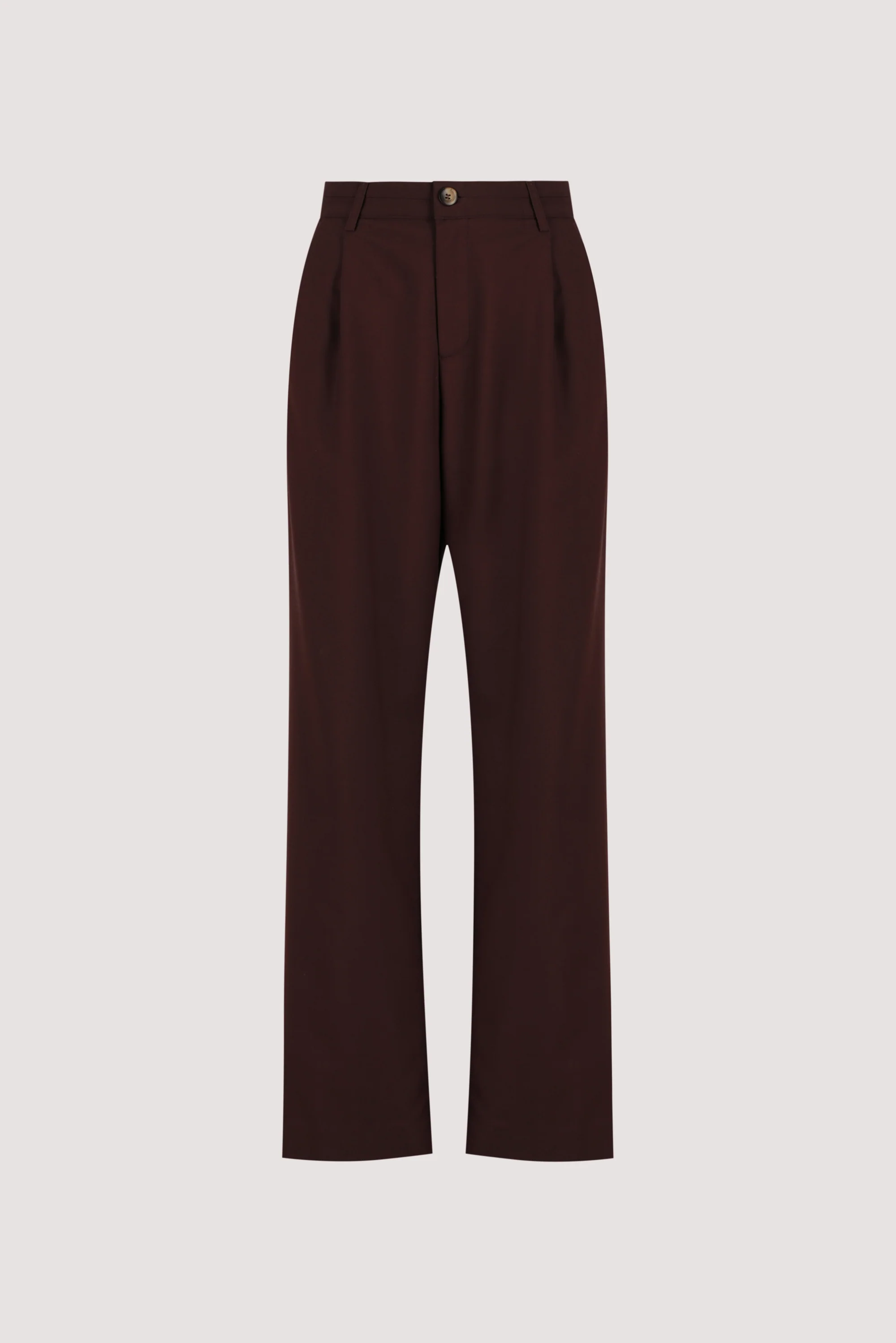 CAMILLA WALNUT PANT - Image 7