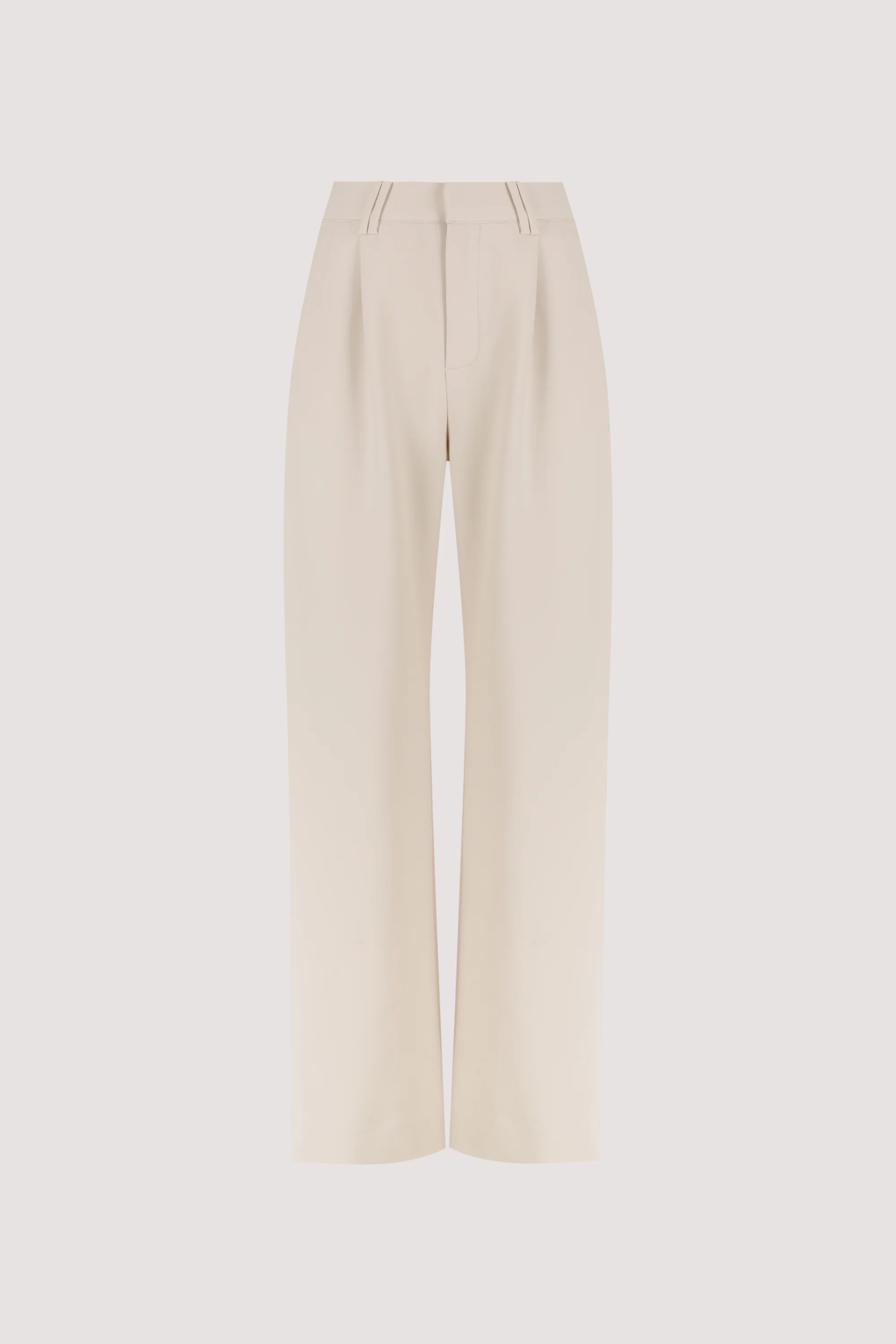 ELLE BONE PANT - Image 6