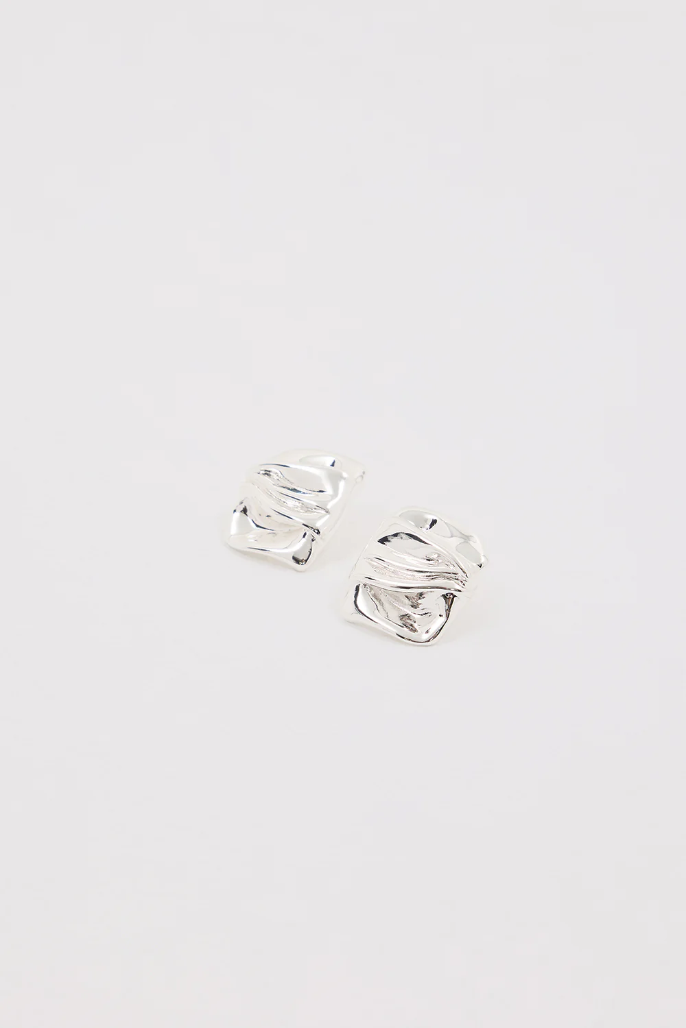 HEAVEN MAYHEM BUNCH EARRING
