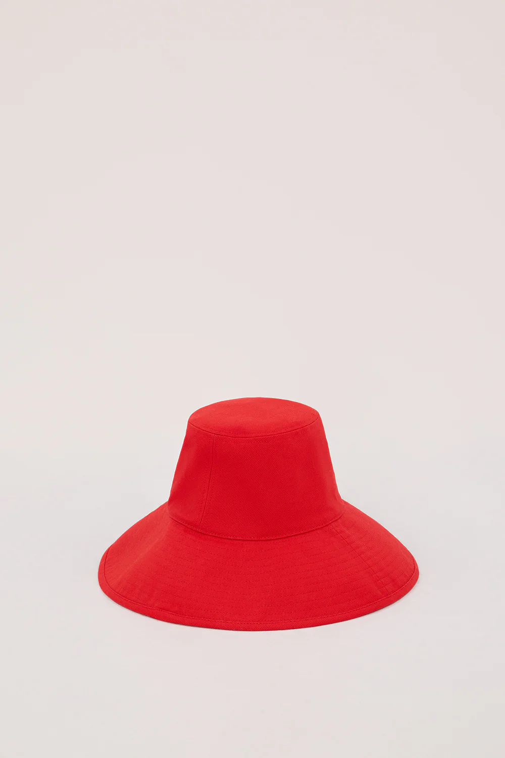 LACK OF COLOUR FLAME HOLIDAY BUCKET