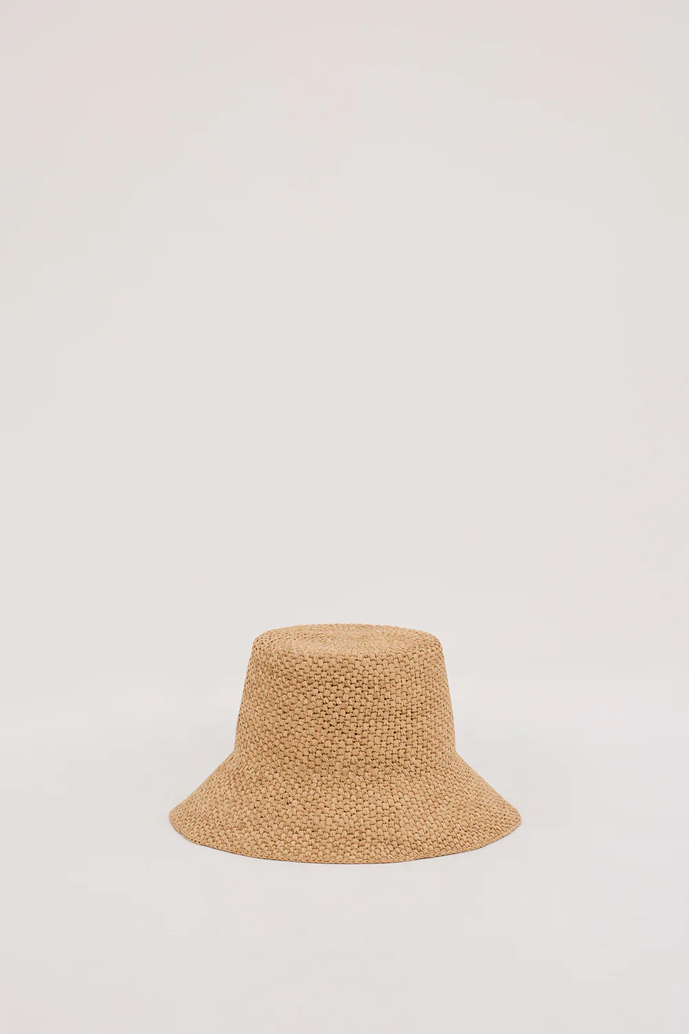 LACK OF COLOR REEF PINEAPPLE BUCKET HAT