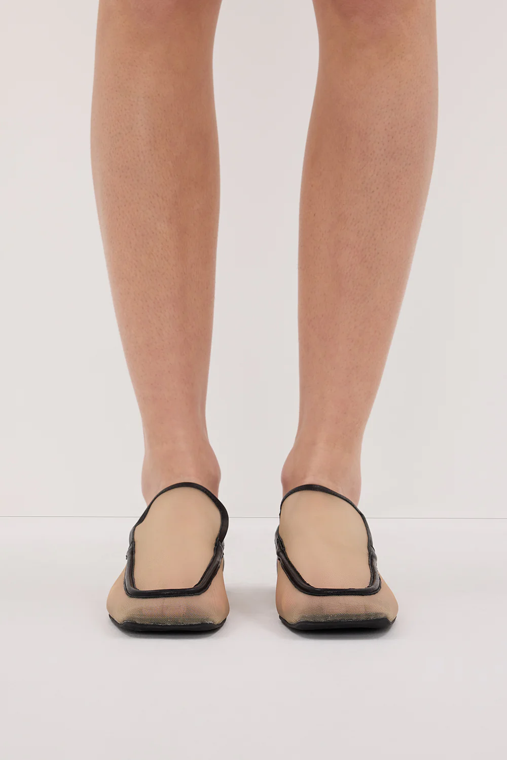SENSO BENNI VANLLA LOAFER - Image 4