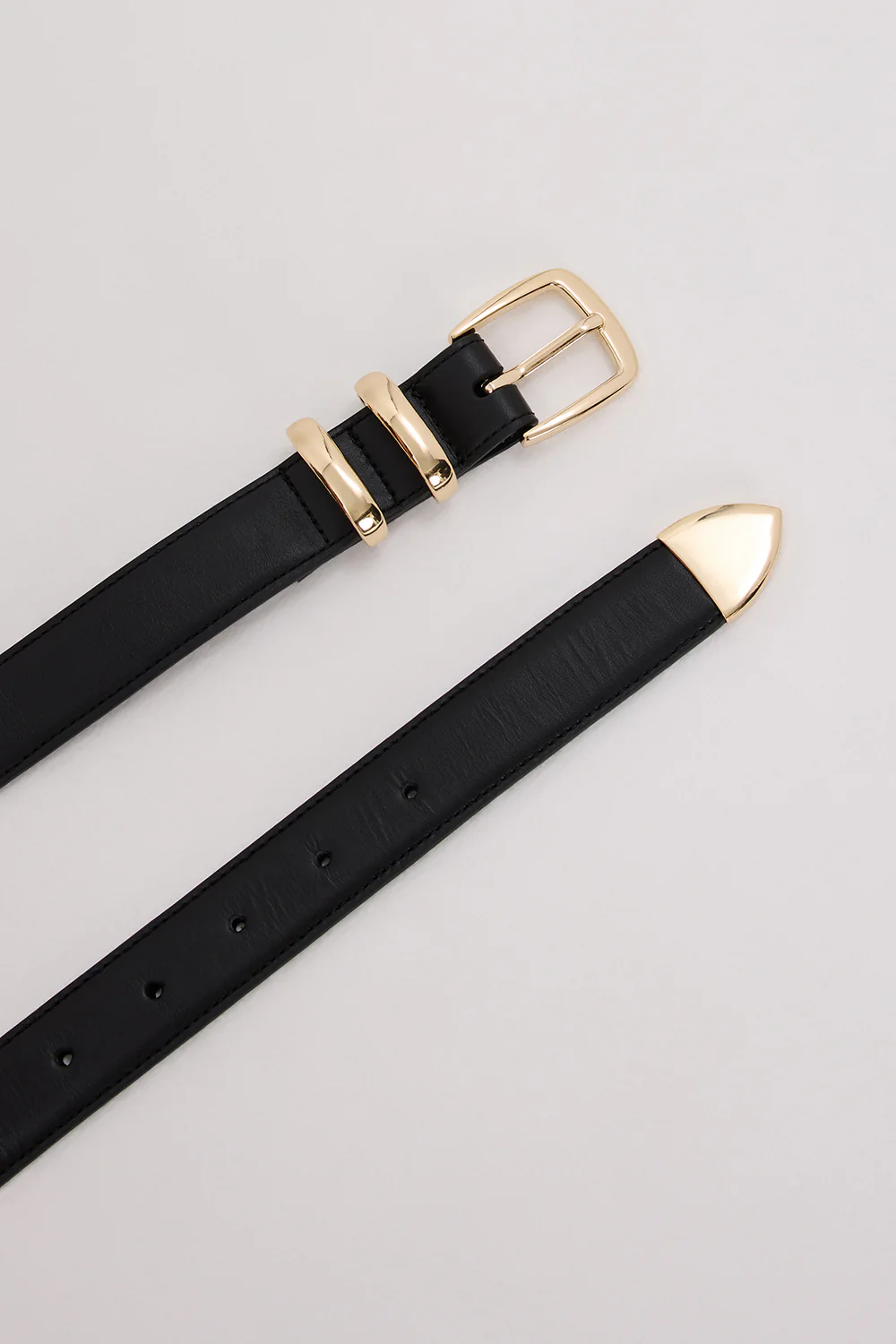 SENSO EBONY BESSY BELT - Image 3