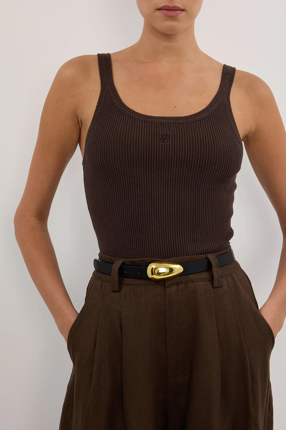 SIGNATURE CHOC SCOOP TANK - Image 6
