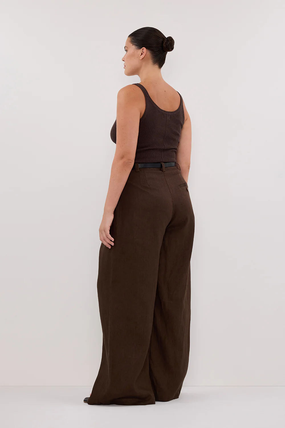 SIGNATURE CHOC SCOOP TANK - Image 7