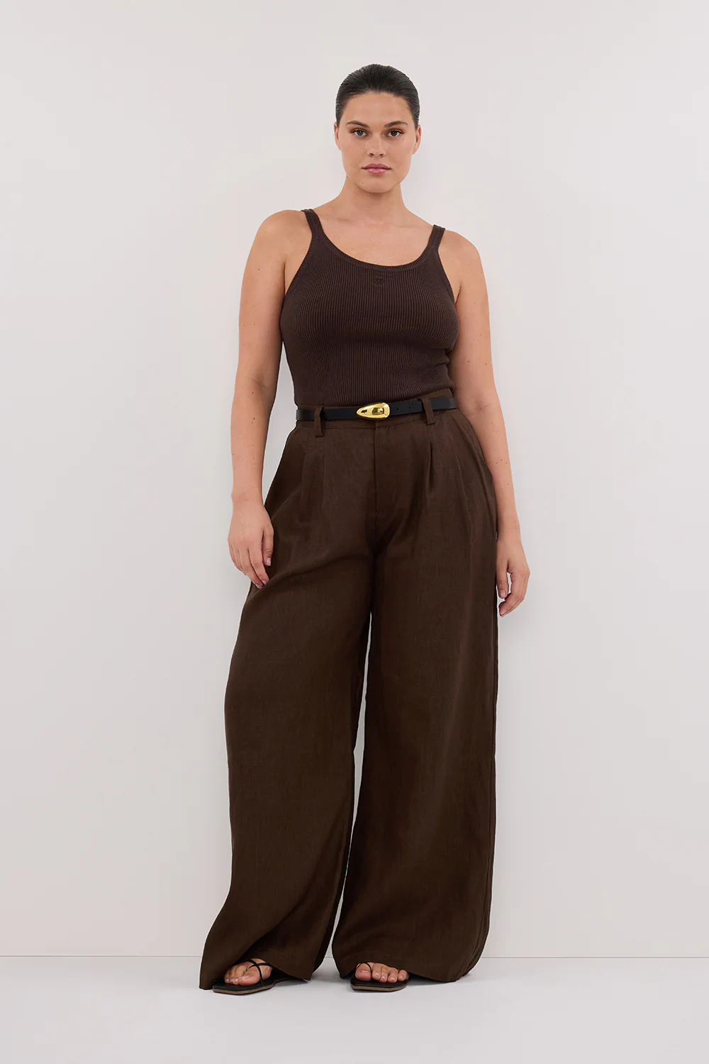 SIGNATURE CHOC SCOOP TANK - Image 9