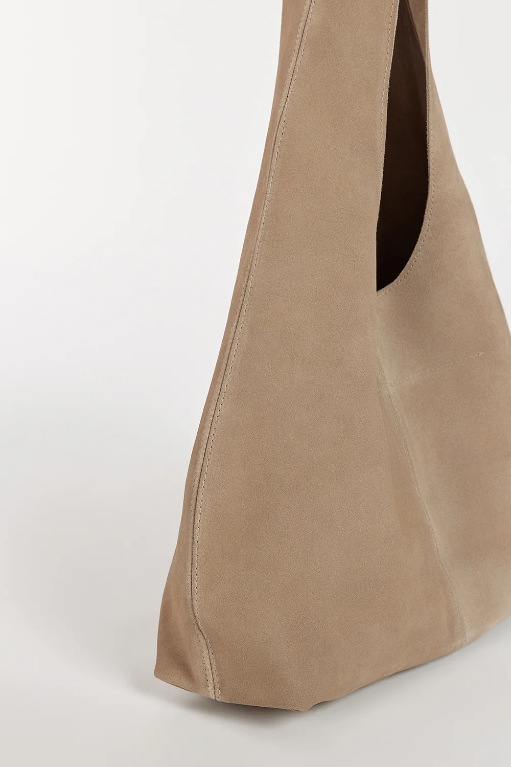 THE BALI TAILOR CLOVER BAG STONE - Image 4
